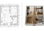 create 3d interior design and realistic rendering using homestyler